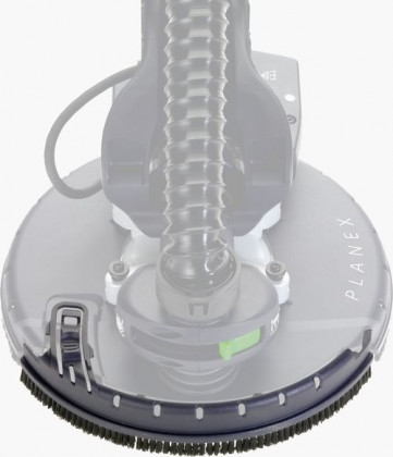 FESTOOL 495166 Kartáčový segment BS-LHS 225