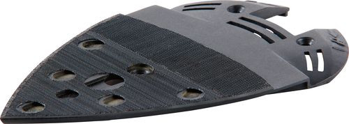 FESTOOL 497483 Brusná deska LSS-STF-RO90 V93 E