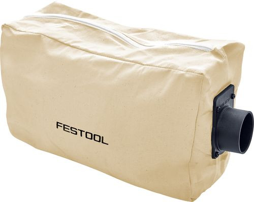 FESTOOL 484509 Pilinový vak SB-HL