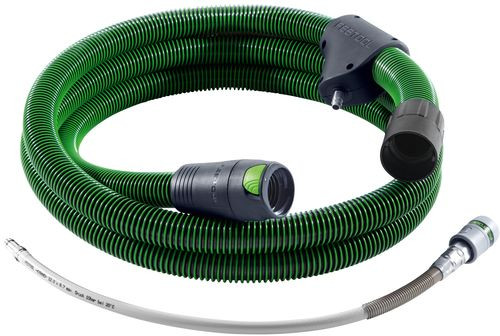FESTOOL 497479 Hadice IAS light IAS 3 light 7000 AS