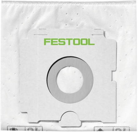 FESTOOL 500438 Filtrační vak SELFCLEAN SC FIS-CT SYS/5