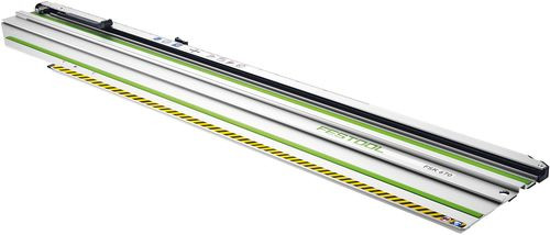 FESTOOL 769943 Kapovací lišta FSK 670