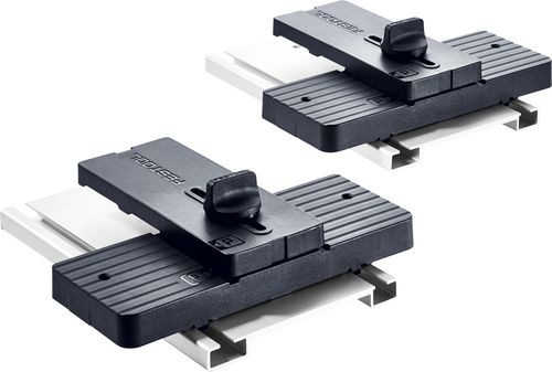 FESTOOL 203356 Úhlová opěrka AB-KA-UG/2