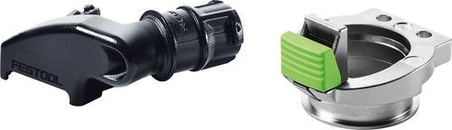 FESTOOL 203256 Odsávací zařízení OSC-AV
