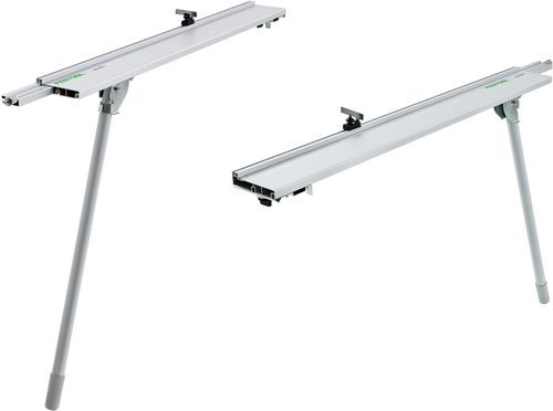 FESTOOL 201909 Kapovací doraz KA-UG-KS 60-R/L
