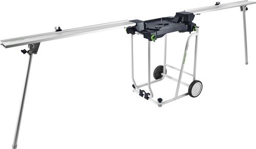 FESTOOL 202055 Podvozek UG-KA-KS 60 Set
