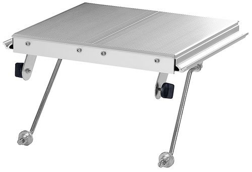 FESTOOL 492092 Prodloužení stolu VL