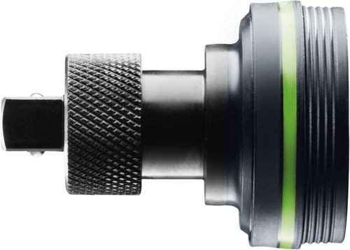 FESTOOL 769064 Adaptéry AD-3/8" FF