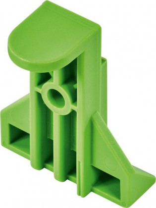 FESTOOL 491473 Chránič proti otřepům SP-TS 55/5