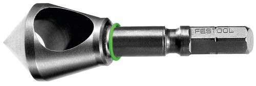 FESTOOL 492520 Záhlubník QLS D 2- 8 CE