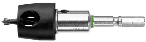 FESTOOL 492522 Vrták s hloubkovým dorazem BTA HW D 5 CE