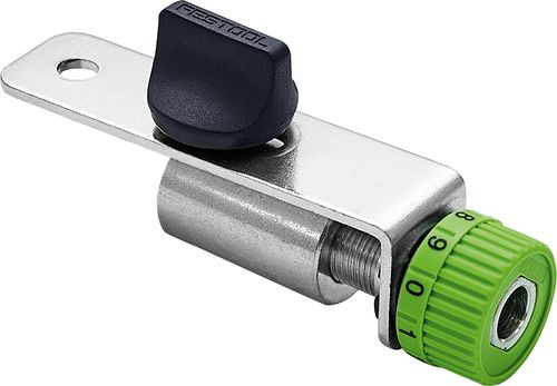 FESTOOL 488754 Jemné nastavení pro vodicí doraz FE-FS/OF 1000