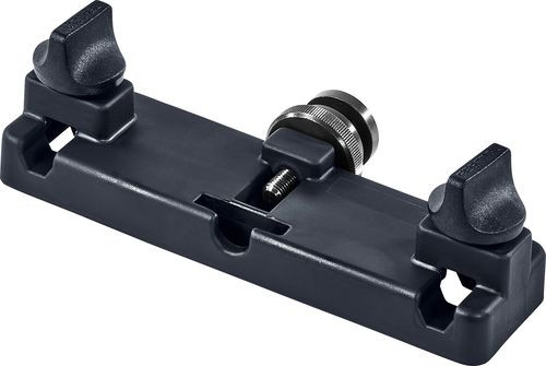 FESTOOL 483358 Jemné nastavení pro boční doraz FE-OF 1000/KF
