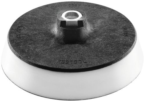 FESTOOL 488349 Lešticí talíře PT-STF-D180-M14