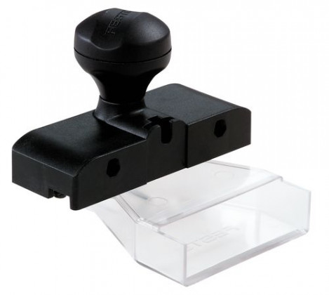 FESTOOL 492585 Kryt odsávání AH-OF 1400