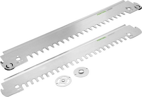 FESTOOL 491152 Sada šablon VS 600 SZO 14