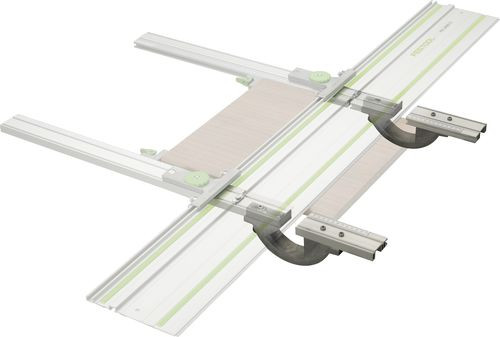 FESTOOL 495718 Prodloužení FS-PA-VL FS-PA-VL