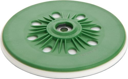 FESTOOL 496152 Lešticí talíře PT-STF-D150 M8