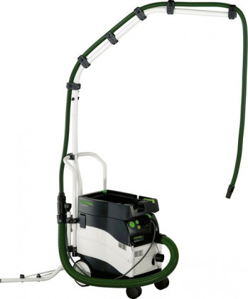 FESTOOL 492452 Odsávací rameno CT-ASA
