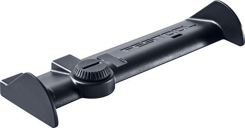 FESTOOL 204787 Usměrňovač FS/2-AW