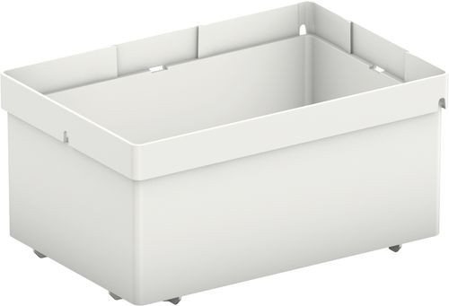 FESTOOL 204861 Vkládací boxy Box 100x150x68/6