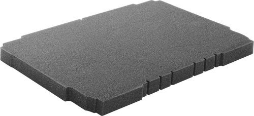 FESTOOL 204941 Měkká vložka na dno SE-BP SYS3 M