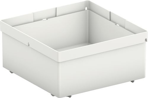 FESTOOL 204863 Vkládací boxy Box 150x150x68/6