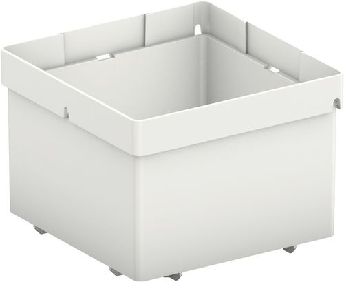 FESTOOL 204860 Vkládací boxy Box 100x100x68/6
