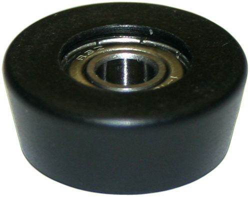 FESTOOL 493061 Vodicí kuličkové ložisko D21,1/6°