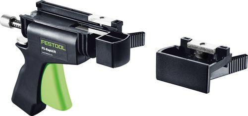 FESTOOL 768116 Rychloupínač FS-RAPID/L