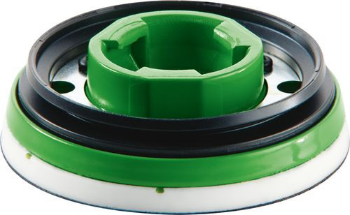 FESTOOL 495625 Lešticí talíře PT-STF-D90 FX-RO90