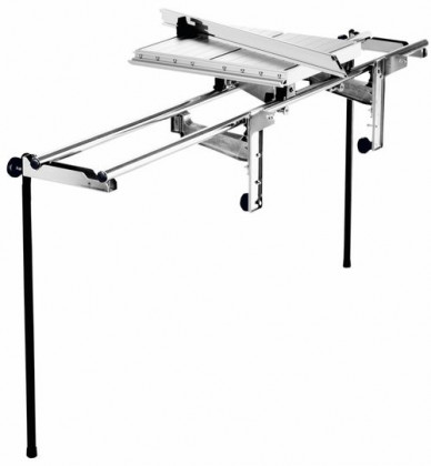 FESTOOL 488059 Posuvný stůl CS 70 ST