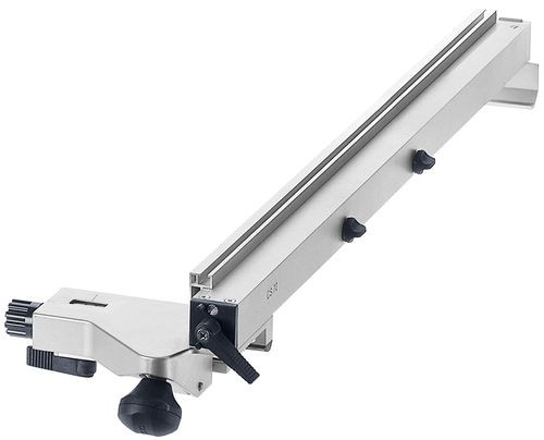FESTOOL 488062 Podélný doraz CS 70 LA
