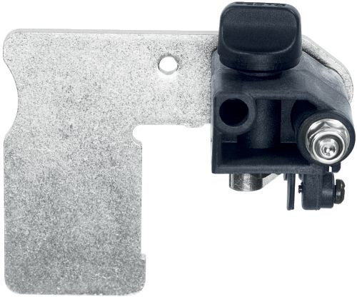 FESTOOL 488560 Nastavení dorazu KA-AR
