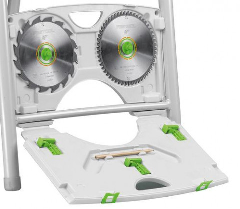 FESTOOL 492228 Držák na pilové kotouče SGA