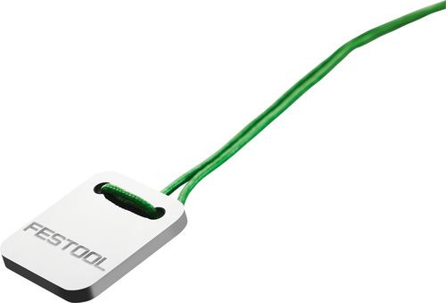 FESTOOL 497525 Škrabka na odstraňování laku LZK-HM