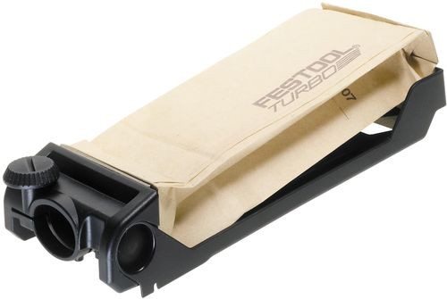 FESTOOL 487780 Sada turbofiltrů s kazetou TFS II-ET/RS