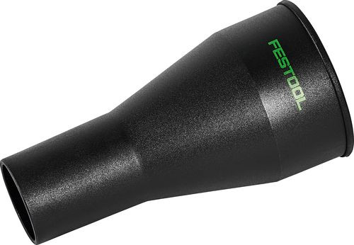 FESTOOL 452897 Nástavec odsávání D 50/D 36