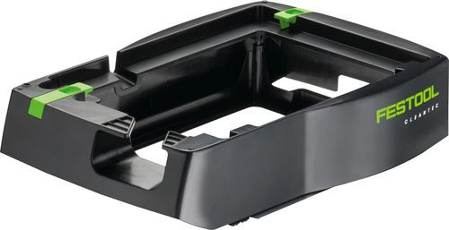 FESTOOL 494388 Úložný rám na hadici CT-SG