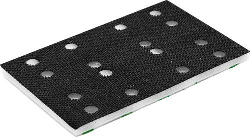 FESTOOL 490160 Interface-Pad (tlumicí podložka) IP-STF-80x133/12-STF LS130/2