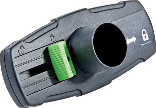 FESTOOL 497926 Posuvný uzávěr VS-CT AC/SRM45 PLANEX