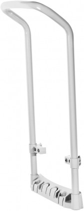 FESTOOL 497295 Posuvný rám SB-CT 48