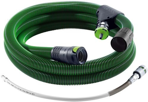 FESTOOL 497210 IAS hadice IAS 3-7000 AS