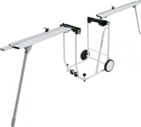 FESTOOL 497354 Podvozek UG-KA-KS 120-Set