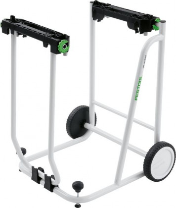 FESTOOL 497351 Podvozek UG-KAPEX KS 120