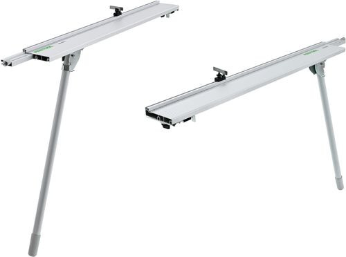 FESTOOL 497514 Kapovací doraz KA-UG-KS 120-R/L