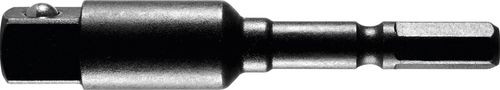 FESTOOL 495133 Adaptéry 3/8"-70 CE/KG CENTROTEC