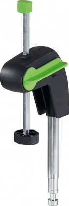 FESTOOL 494391 Svěrka KL-KS 120
