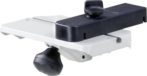 FESTOOL 494369 Úhlová opěrka AB-KS 120
