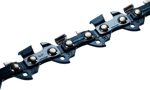FESTOOL 769100 Pilový řetěz SC 3/8"-91 I-39E